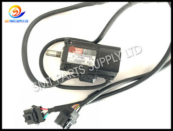 kaufen SAMSUNGS J1301273 Motor P30B04005DXS00 der Oberflächen-Berg-Komponenten-CP45 CP40 Z online manufacture