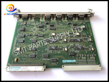 kaufen Kommunikations-Brett KSP - COM354 Siemens Siplace 00362541-01 für HF-Maschine online manufacture