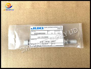 kaufen Ersatzteil-Zylinder 40026025 E2254802000 CDJ2B10DB-E8916-45 JUKI KE775 FX1R FX1 SMT online manufacture