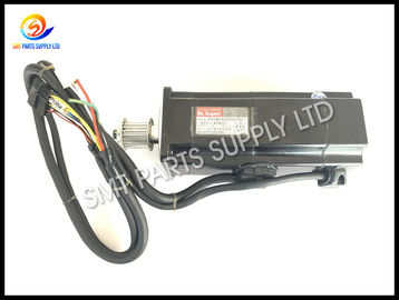 kaufen PU-Wechselstromservolokführer-Topas XI YAMAHA-P50B05020DCS07 YV100XG 5322 361 11195 online manufacture