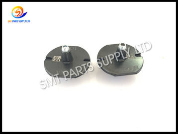 kaufen Düse Smt-Maschine 1002N CM402 SMT Düsen-KXFX037TA00 Panasonic 1002N zerteilt online manufacture