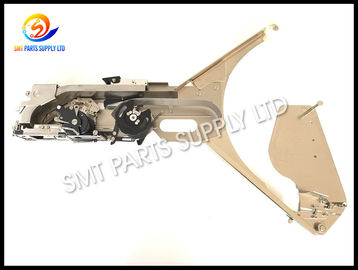 kaufen SMTs Juki der Teil-44MM Karton-Verpackung Band-Einspeisungs-Zufuhr-FF44FS E70027060B0 online manufacture