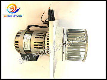 kaufen Rückflut-Ofen-Motor 585776 HELLER 1809EXL 1913MK3 Servolokführer-CBM-9230 Cp7557 online manufacture