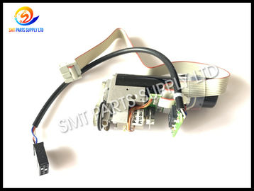kaufen DES SMT-SIEMENS HS50 HS60 langes Leben DP-Bewegungsservolokführer-00341780S07 online manufacture