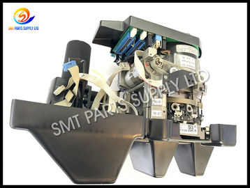 kaufen SMT sammeln u. setzen Haupt-DLM1 00335980s01 00367281-02 für Maschine SIEMENS S23 online manufacture