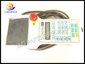 kaufen FX-1-FX-1R HOD Smt-Versammlung L185E0210A0 für Fuji-Auswahl und Platz-Maschine online manufacture