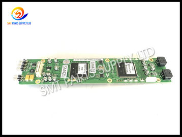 kaufen Achsen-Fahrer-Brett AM03-011595A HDUB SM421 SMTs SAMSUNG SM411 421 Z online manufacture
