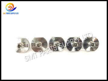 kaufen N610099376AA SMT Panasonic zerteilt Düse NPM 140N für Auswahl-und Platz-Maschine online manufacture