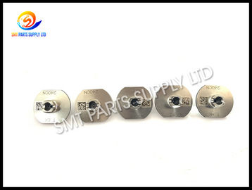 kaufen Kleine Düse Smt N610119499AB PANASONICS 240CN für Kopf NPM H8 online manufacture