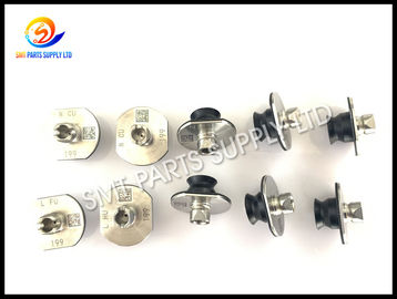 kaufen Panasonic cm/Düse N610070079AB N610070079AA NPM 199N SMT ursprüngliches neues das auf Lager zu verkaufen online manufacture