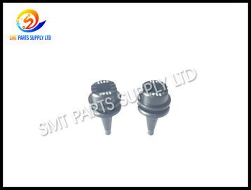 kaufen 51305325 Ersatzteile Smt Universal-G-/Mdüse Parlamentarier 10MPF langes Leben 1140 online manufacture