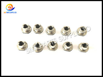 kaufen Düse N610119486AB 240CSN Panasonics SMT für Smt-Maschine zerteilt online manufacture