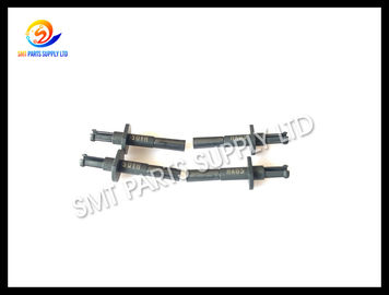 kaufen Düse HA05 HITACHI GXH, heben Düse KYL - M7725-00 6301292939 auf online manufacture