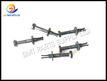 kaufen KYK - M77AB -00 6301292946 Düse HITACHIS HA09 SMT das auf Lager zu verkaufen online manufacture