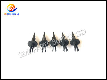 kaufen Düsen-Auswahl und Platz HV52 6301528472, Ersatzteile HITACHIS SMT Smt online manufacture