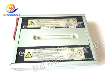 kaufen Batterie N244PS2698L SMT für Panasonic Schwerpunktshandbuch-Maschine BS05A-P24/2.2L PS2698L 24V2.3AH online manufacture