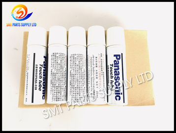 kaufen PANASONIC berühren Schmieröl-Schmieröl Smt-Maschinen-Teile N990PANA-028 20ML online manufacture