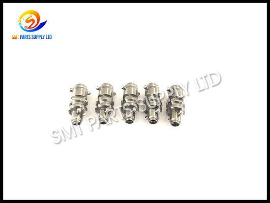 kaufen Kopfhalter PANASONICS CM602 12 Ersatzteile N610113210AB SMTs online manufacture