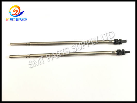 kaufen KGB-M71S0-50X SHAFT1 Ersatzteile RESERVEN-SMTs für YAMAHA YG100XG online manufacture