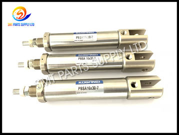 kaufen K87- Ersatzteile Zylinder M2381-000 Smt für YAMAHA-CL Zufuhr PBSA16X30-7 online manufacture