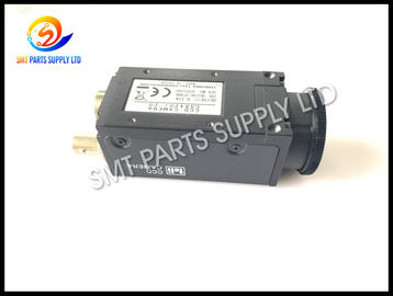 kaufen Kamera-Panasonics der Markierungs-CM402 Ersatzteile CS8620i-20 N510023795AA KXF0DGKAA00 online manufacture
