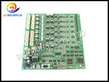 kaufen SMT Panasonic zerteilt Kontrollorgane N610084745AA PE1AC-Q der Beleuchtungs-CM602 online manufacture