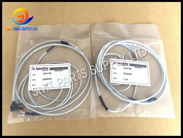 kaufen MPM-IMPULS 125 Sensor 1015738 SMT-Maschinen-Teile für Siebdruck-Maschine online manufacture