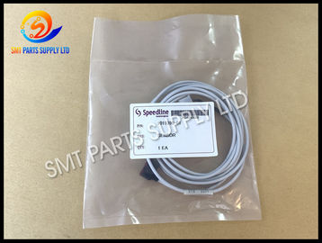 kaufen Metallsieb-Druckmaschine zerteilt Sensor 1015390-01 MPM MPM125/des IMPULSES HIE online manufacture