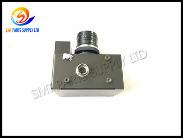 kaufen Ersatzteile YAMAHAS YV100X/YV100XG SMT reparierten Kamera Kv8-M7310-00X Km1-M7310-100 online manufacture