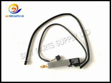 kaufen 2070/2080/FX-3 SMT Lokführer Juki-Motor 40044533 HC-BP0136D-S1 Achsen-T Servo online manufacture