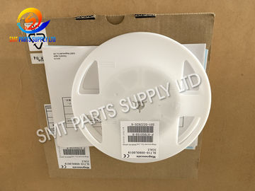 kaufen Zerteilt magnetische Maschine JUKI 2050/2060 Skala-X SMT 40003274 SL710-0080L0019Y online manufacture