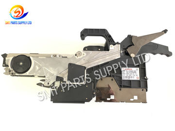 kaufen Ursprüngliches neues YAMAHAS YS SMT der Zufuhr-ZS72MM Zufuhr-KLJ-MC800-04 und verwendet online manufacture