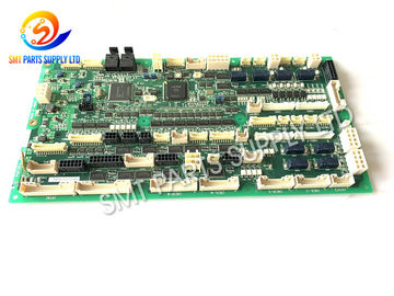 kaufen Input-/Outputbrett SMT-Maschine PANASONIC-SP18 zerteilt N610120948AA PNF0B4-AA online manufacture