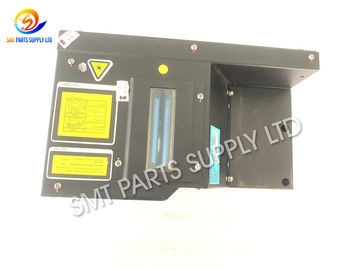 kaufen SMT Panasonic zerteilt Sensor P574001 NPM CM602 3D Kamera-N610015359AA online manufacture