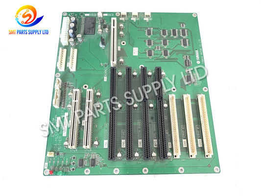 kaufen Mutter-Brett Versammlung KGA-M4510-004 YAMAHAS YV100XG SMT Versammlung 9965.000.09075 online manufacture