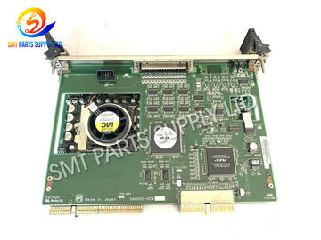 kaufen Maschine Panasonics SMT zerteilt Brett Schwerpunktshandbuchs RC N1F8RC72C/B N610074696AA online manufacture