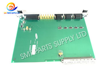 kaufen Vision Samsungs J9060345A, wenn Brett SMT-Maschine Karton-Verpackung zerteilt online manufacture