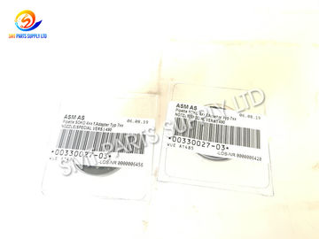 kaufen Düse SIEMENS F5/F5HM 490 SMT spezielles Minigröße Vers 00330027-03 online manufacture