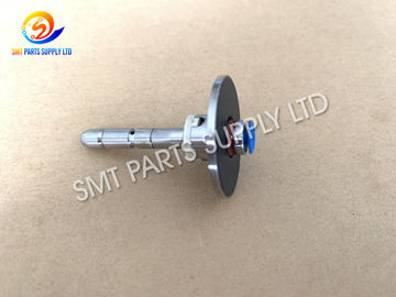 kaufen Smt-Zusätze Ärmel SIEMENS ASM HS50 RV12 00350588 00319772 online manufacture