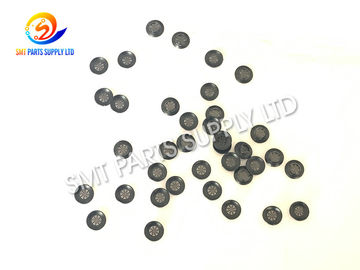 kaufen SIEMENS ASM- x CP20-/CPP-Filter SMT-Zufuhr zerteilt 03042001S02 03049943S03 online manufacture
