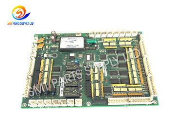 kaufen Ersatzteile CP45FV Samsungs J9060063B J9060063D Smt FÖRDERER WENN Brett online manufacture