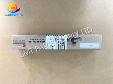 kaufen BALL SAMSUNGS CP45NEO Keil SMT-Maschine zerteilt EINHEIT J9055210A-AS Düsen-Welle online manufacture