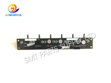 kaufen SMT-Oberflächen-Berg zerteilt Kopf-Vakuum-Sens-Brett SAMSUNGS J91741085A SM321 online manufacture