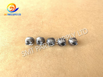 kaufen Haupt-115AS SMT Düse N610017372AC N610017375AD Panasonics CM602 12 online manufacture
