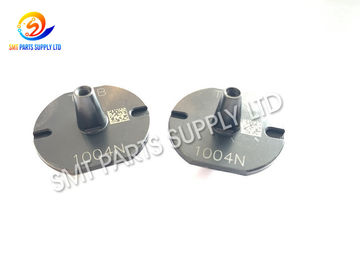 kaufen Düsen-Auswahl und Platz Panasonics cm NPM 1004N SMT versehen N610098972AA mit einer Düse online manufacture