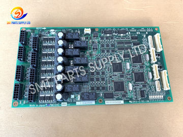 kaufen Achsen-Brett SMT-Maschine Panasonics NPM 8 zerteilt Hauptz N610106340AA N610065254AB online manufacture