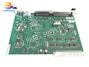 kaufen HANWHA CP45 J9060059b SMT Maschinenteile können Master Board online manufacture