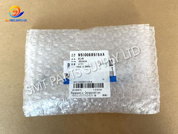 kaufen Leichter Sensor FMV530F-1-N-X518B N510068515AA SMTs Panasonic Ersatzteil-NPM online manufacture