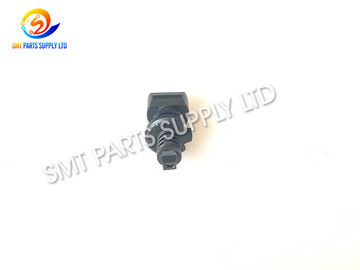 kaufen Düse 9498 YAMAHAS YS 313A SMT 396 02671 KHY-M7730-A0X klein online manufacture