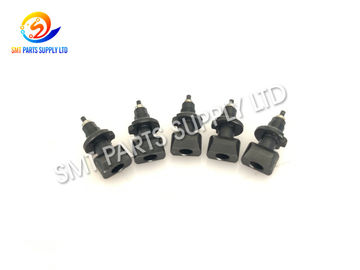 kaufen Maschine 219A SMTs YAMAHA YG100 heben Düse KGS-M7790-A0 KGS-M7790-A1X auf online manufacture